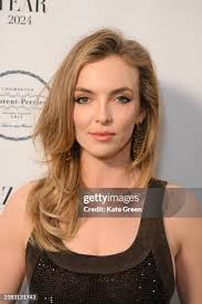 126 Kate Comer Stock Photos, High-Res Pictures, and Images