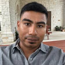 Byron Cisneros (@byron.cisneros.2025) • Facebook