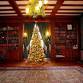 Breakfast with Santa at Willistead Manor event image