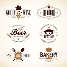 A selection of personal projects and tests by food photographer hilary moore. Western Food Menu Design Free Vector Download 8 090 Free Vector For Commercial Use Format Ai Eps Cdr Svg Vector Illustration Graphic Art Design