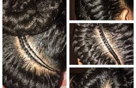 Trendy braids tutorials to inspire your next hairdo. Sarata S African Hair Braiding 2020 Beatties Ford Rd Ste G Charlotte Nc 28216 Yp Com