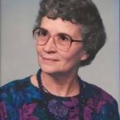 Boutin Family Obituaries