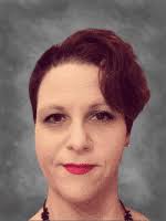 Cheticamp Insurance Brokers: Insurance in Cheticamp, NS