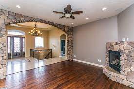 A living room for the whole family. 16x16 Living Room Main Path To Kitchen Furniture Layout Mess Help