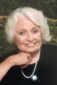 Obituaries (June 18)