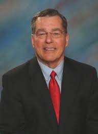 Mount Airy News Recent Obituaries: All of Mount Airy News's Recent  Obituaries