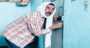 بدعمكم نكبر, ادعمونا عبر الاشترك بالقناة مقطع من مسلسل فيفا أطاطا محمد سعد viva atata ellembi mohamed saad #فيفا_أطاطا #. Ø§Ù„Ù…ØºØ§Ø±Ø¨Ø© ÙŠØ­Ø¨ÙˆÙ† Ø§Ù„Ù„Ù…Ø¨ÙŠ Ø£ÙƒØ«Ø± Ù…Ù† Ø§Ù„ÙƒÙˆÙ…ÙŠØ¯ÙŠÙŠÙ† Ø§Ù„Ù…ØºØ§Ø±Ø¨Ø© Ù‡Ø°Ù‡ Ù‡ÙŠ Ø§Ù„Ø£Ø³Ø¨Ø§Ø¨ Welovebuzz Ø¹Ø±Ø¨ÙŠØ©