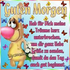 Lustige Guten Morgen Bilder Zum Posten Lustige Guten Morgen Bilder Guten Morgen Bilder Guten Morgen