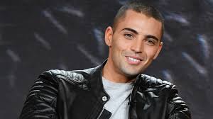 Tragic Details About The Cast Of Chicago P.D.