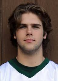 Football: Chargers put five