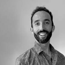 Legends & Leaders: Jim Calcara, AIA, and Marvin Manlove, AIA