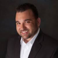 Chris Mora Email & Phone Number