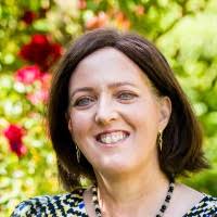 800+ "Ferone" profiles