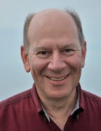 The Global LPG Partnership — Leadership Team