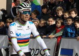 Para los clientes movistar que descarguen y se registren en la app movistar mx, recibirán 1 gb de navegación gratis. Alejandro Valverde Movistar Team Radsport Forum Gemeinschaftsseite Uber Radsport