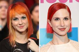 Michele Bird (michelelbird)