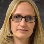 Dr. Eric Scarbrough, MD, Plastic Surgery