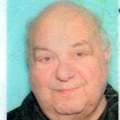 Casadonte Family Obituaries