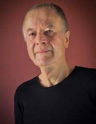 Dramatist: John Watts