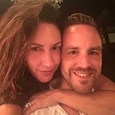 Tanja Calascibetta-Hamm (thamm77)