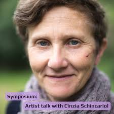 FRATZ Theater Festival For Very Young Audiences