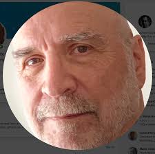 A Lost $80 Million Advertising Agency Account That Rocked The Ad World