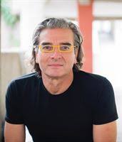 Valtech Appoints Patrick de Moustier as New Managing Director for APMENA  Region