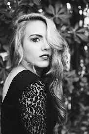 Abby Combs Photography