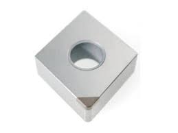 Universal uncoated grade for turning hardened steels. Rs Z Werkzeuge Cutting Tools Made For You Sonder Cbn Platte Snma120405e Mw Tb40 Hrc H