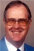 Billy York Obituary (1930