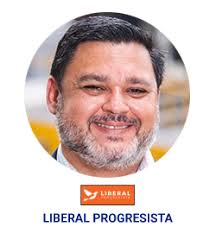 Diputados electos para la Asamblea Legislativa 2022