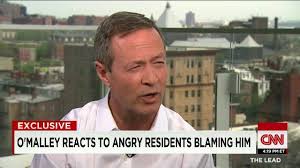 150430170511-former-maryland-gov-omalley-reacts-to-critisism-00054516-story-top.jpg