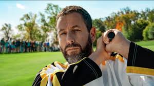 Kristin Chenoweth Honors Birth Mom