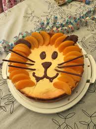 Wer es schön zitronig mag, kann ein wenig zitronensaft in den teig. Die 80 Besten Ideen Zu Kuchen Kindergeburtstag Kuchen Kindergeburtstag Kindergeburtstag Kuchen