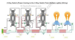 So for the benefit uk visitors. Le7gjrgfc Appm