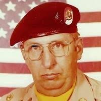 Harold VanHeeren Obituary (2017)