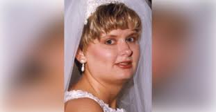 Obituary information for Karin M. Wrobel