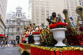 The national juneteenth observance foundation, an organization based in mississippi, has worked for years to get juneteenth recognized or observed as a national holiday for years. Juneteenth Is About To Become An Official State Holiday In Pennsylvania