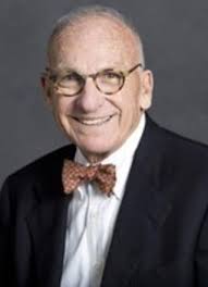 Herbert Francis Collins