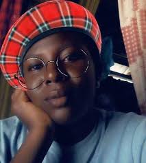 Wouldn't you agree? Worry doesn't rob tomorrow of its sorrows, but it DOES  rob today of its happiness. It's also an act of self-compassion to stop  adding to our suffering by worrying! #