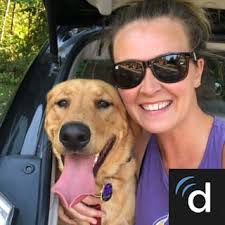 Heather R. Templin, NP