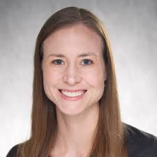 Ruth Chimenti, PT, PhD — The Fibromyalgia Transcutaneous Electrical Nerve  Stimulation (TENS) in Physical Therapy Study (FM-TIPS)