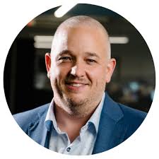 Innovate 2024 Speakers