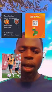 When Is Gyokeres to Arsenal Debut