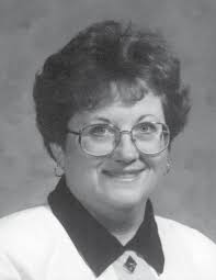 Helen Hopper Obituary