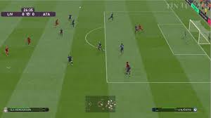 Lịch thi đấu và bxh vòng loại world cup 2022 của việt nam. Káº¿t Quáº£ Bong Ä'a Cup C1 Ä'em Qua Ráº¡ng Sang Nay Liverpool Vs Atalanta Pes Champions League 2020 Phat