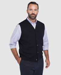 Shop wayfair for the best bathroom canisters. Knitwear And Sweaters Mirto Men Big And Tall Fashion El Corte Ingles