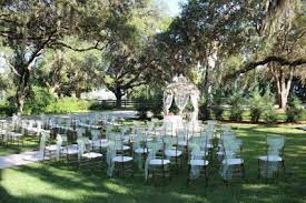 Live Love Breathe Weddings Florida Wedding Venues Florida Wedding Florida