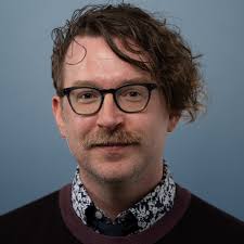 Stonewall Service Award