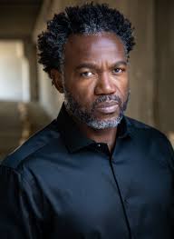 A Life Worthy (Short 2022)